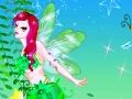 게임 Flower Princess