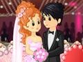 게임 Cute Cake Topper
