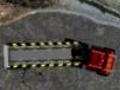 게임 Trailer racing
