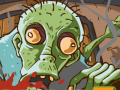 게임 Zombie Army Madness 5