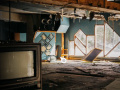 게임 Horror Place Escape