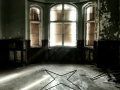 게임 Escape Dark Manor 
