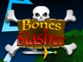 게임 Bones slasher 