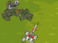 게임 Save The Tank 2
