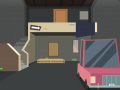 게임 Storeroom Rescue