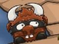 게임 Bravebull 