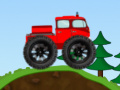 게임 Fireman Forest Rescue