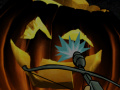 게임 Pumpkin Crush Shooter