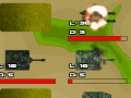 게임 Army War Domination