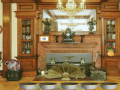 게임 Royal Estate House Escape