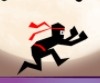 게임 The Speed Ninja 