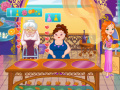 게임 My Perfume Salon 2