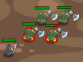 게임 Monster Force War 4