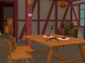 게임 Find And Kick Out Drugs Escape Game