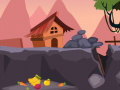 게임 Find The Heart 2
