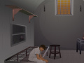 게임 Escape The Jail 2