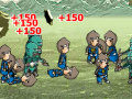 게임 The Dark Age 4