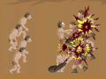 게임 Massive Defense 3