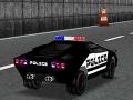 게임 Super Police Pursuit 