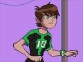 게임 Ben 10 Omniverse Balls