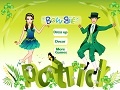 게임 St. Patrick's Day