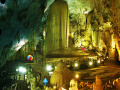 게임 Avshalom Cave Escape