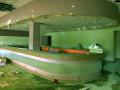 게임 Abandoned Penn Hills Resort Escape