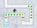 게임 Silver Maze