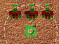 게임 DIY Turret Defence