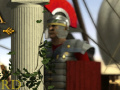 게임 Zama Tower Defense
