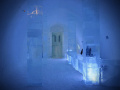 게임 Ice Castle Escape 