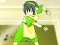 게임 Avatar 4 nations Tournament 
