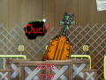 게임 Zombugs