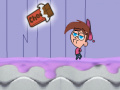 게임 Timmy Adventure