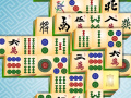 게임 Ok mahjong 