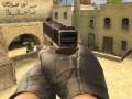 게임 Counter Strike De Alexandra
