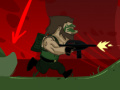 게임 Run N Gun