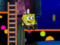 게임 SpongeBob Burger Adventure 2