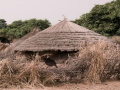 게임 Andaman Tribe Island Escape