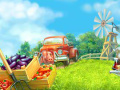 게임 Farm to Fork