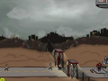 게임 Gate Defense