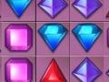 게임 Jewels Blitz 