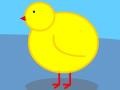 게임 Chick Adee