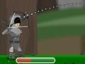 게임 Archers Oath