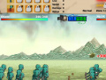 게임 The Dark Age 3
