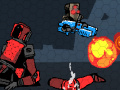 게임 One more reload