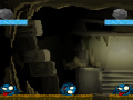 게임 Spiters Annihilation 4
