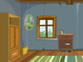 게임 Farmer House Escape