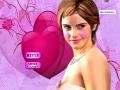 게임 Emma Watson Celebrity
