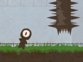 게임 Run 2 Live: Great Escape